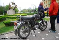 Imagine atasata: Retroparada Primăverii - 2015.04.18 - 073.jpg